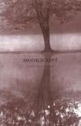 Monkscript: Literature, Arts & Spirituality