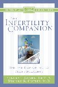 The Infertility Companion