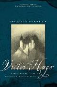 Selected Poems of Victor Hugo – A Bilingual Edition