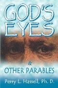 God's Eyes and Other Parables