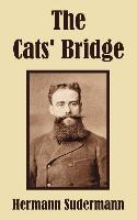 Cats' Bridge, The