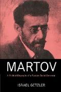 Martov