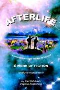 Afterlife