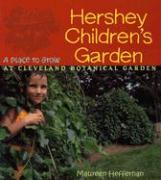 Hershey's Children's Garden
