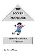The Soccer Advantage