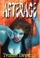 Afterage