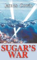 Sugar's War