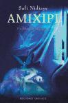 Amixipi : un libro de iniciación
