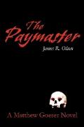 The Paymaster