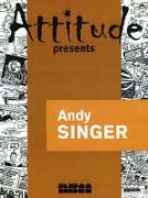Attitude Presents: Andy Singer