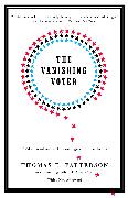 The Vanishing Voter