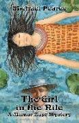 The Girl in the Nile: A Mamur Zapt Mystery