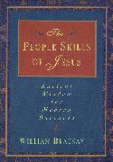 The People Skills of Jesus