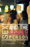 Sex And The Single Person