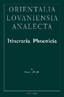 Itineraria Phoenicia