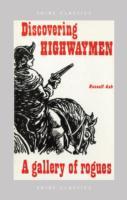 Discovering Highwaymen