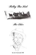 Billy The Kid -