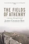 The Fields Of Athenry