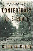 Confederacy of Silence