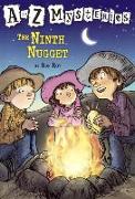 The Ninth Nugget