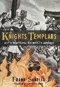 The Knights Templars