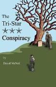 The Tri-Star Conspiracy