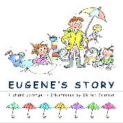 Eugene's Story