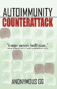 Autoimmunity Counterattack