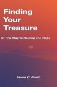 Finding Your Treasure