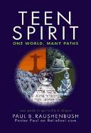 Teen Spirit: One World, Many Paths