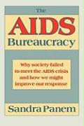 The AIDS Bureaucracy