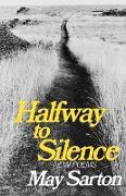 Halfway to Silence