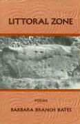 Littoral Zone