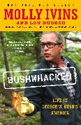 Bushwhacked