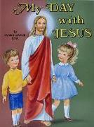 My Day with Jesus