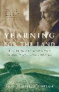 Yearning for the Land