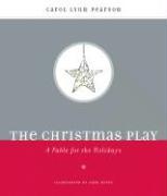 The Christmas Play