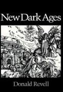 New Dark Ages