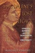 Magdalene's Lost Legacy