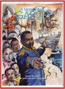 Man Called Garvey, A: The Life And Times Of The Great Leader Marcus Garvey