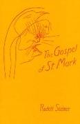 The Gospel of St.Mark