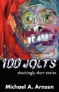 100 Jolts