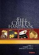 Fire Chief's Handbook