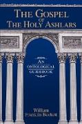 The Gospel of the Holy Ashlars