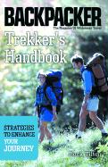 Trekker's Handbook