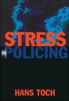 Stress in Policing