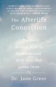 The Afterlife Connection