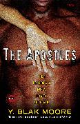 The Apostles