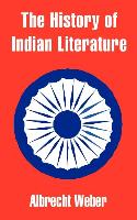 History of Indian Literature, The