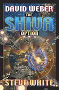 The Shiva Option